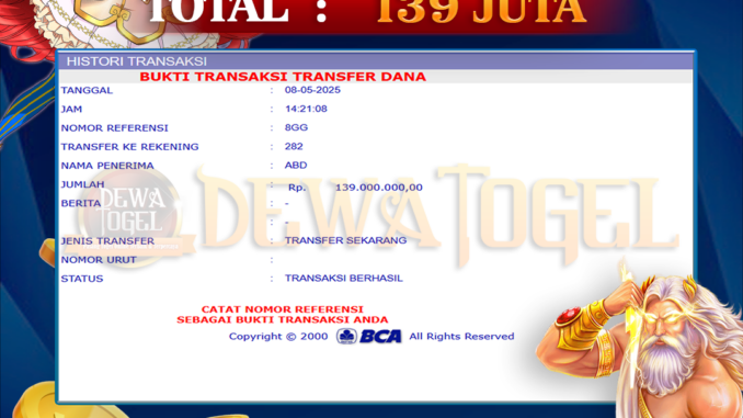 JP_DWT_SLOT_NEW_