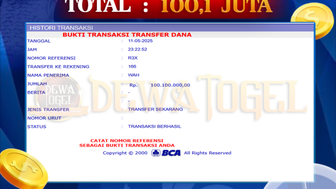 JP_DWT_TOGEL_NEW_