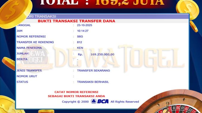 photo_2025-10-24_11-09-42